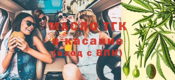 гидра Алексеевка