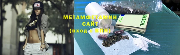 гидра Алексеевка