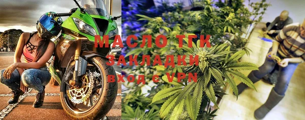 apvp Остров