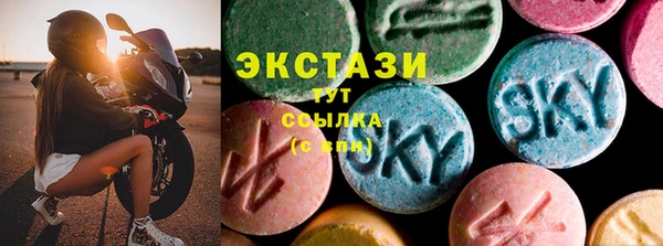 дурь Алексин