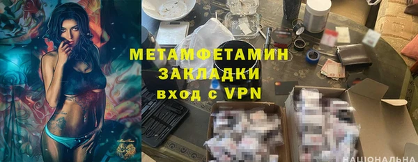 гидра Алексеевка