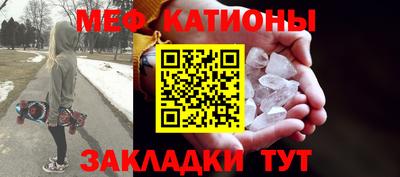 индика Партизанск
