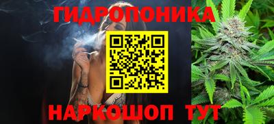 мет Пенза