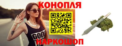 индика Партизанск