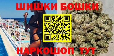 индика Партизанск