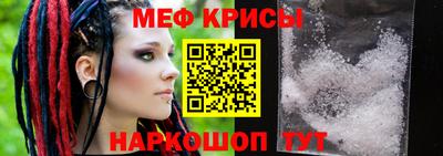 индика Партизанск