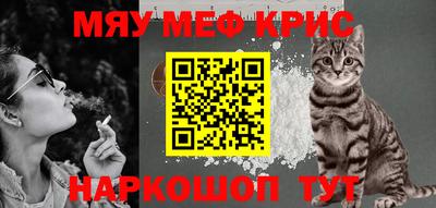 индика Партизанск