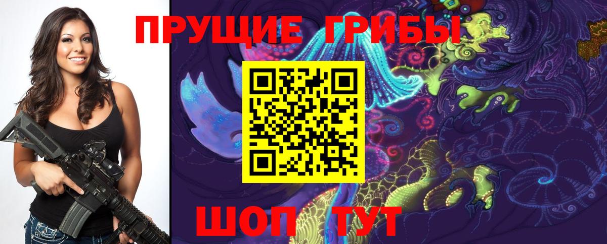 Псилоцибиновые грибы мицелий  Вход с VPN  дарнет шоп  Шадринск 