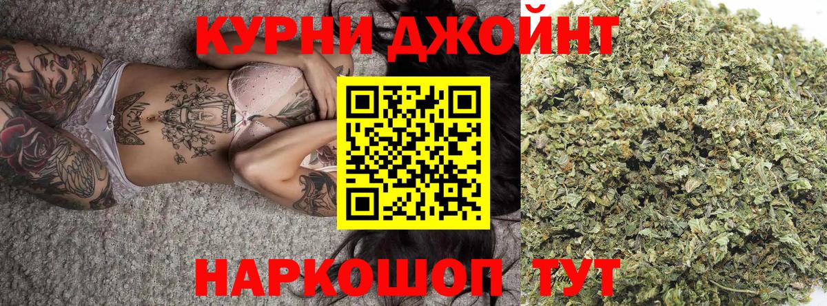 Канабис семена  Шишки марихуана планчик  Вход с VPN  Шадринск  Канабис семена 
